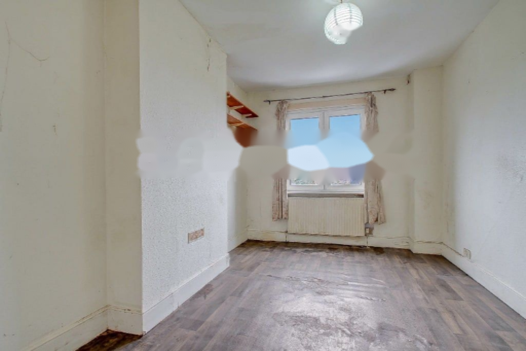 Appartamento a Londra, Regno Unito, 52 m² - foto 8