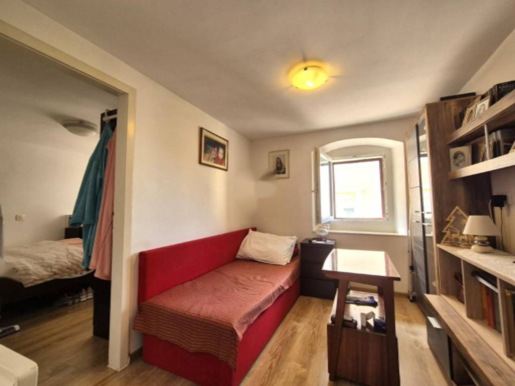 Haus in Opatija, Kroatien, 102 m² - Foto 8