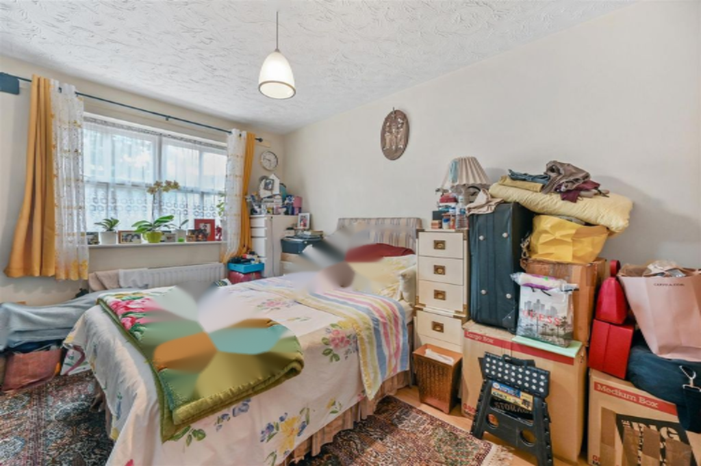 Piso en Londres, Reino Unido, 7 m² - imagen 8