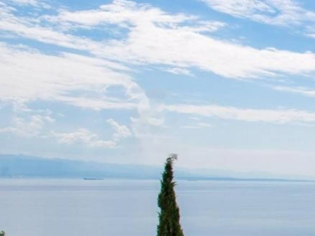 Wohnung in Opatija, Kroatien, 140 m² - Foto 8