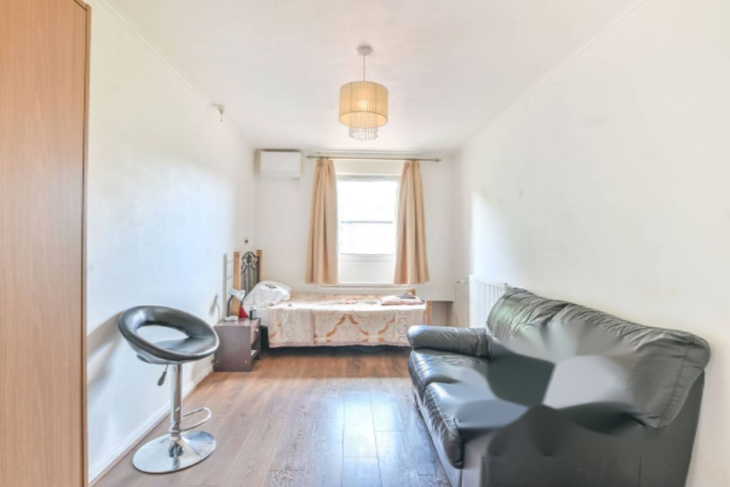Appartement à Londres, Royaume-Uni, 59 m² - image 8