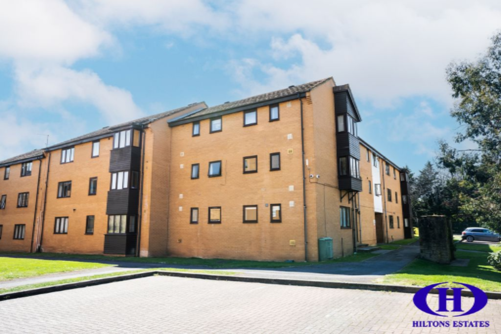 Flat in London, United Kingdom, 20 m² - picture 8