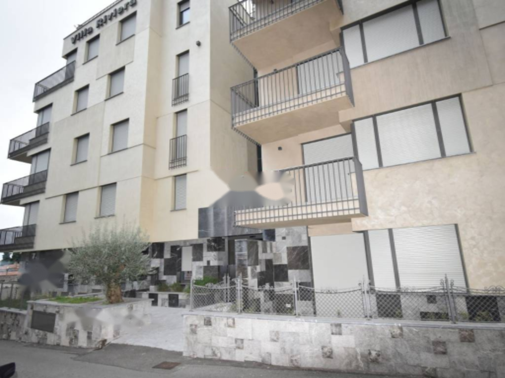 Flat in Opatija, Croatia, 144 m² - picture 8