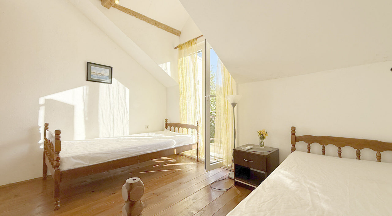 House in Orahovac, Montenegro, 115 m² - picture 6