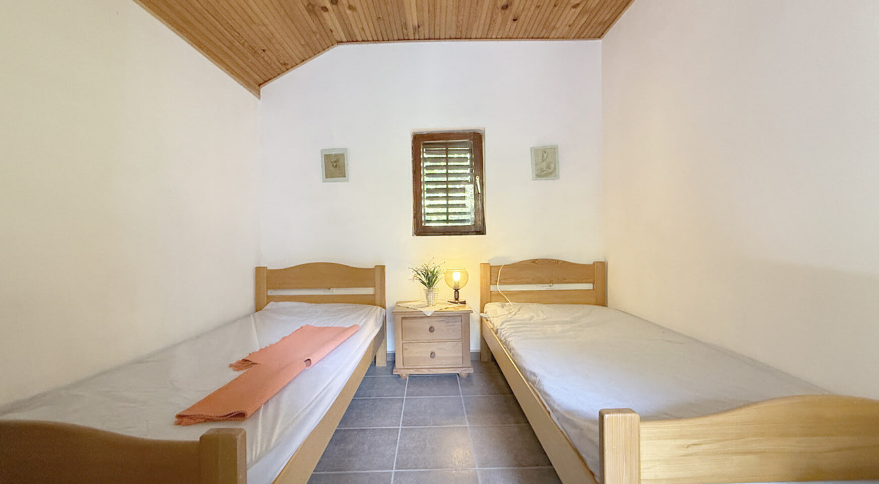 House in Orahovac, Montenegro, 115 m² - picture 13