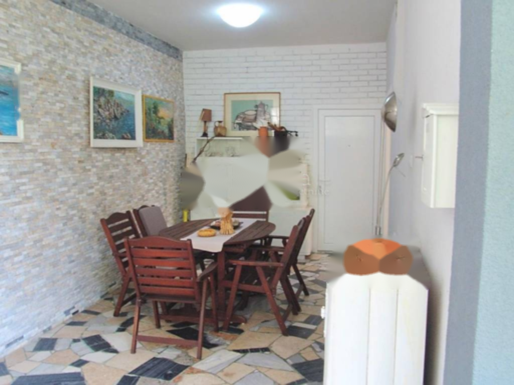 Flat in Opatija, Croatia, 97 m² - picture 8