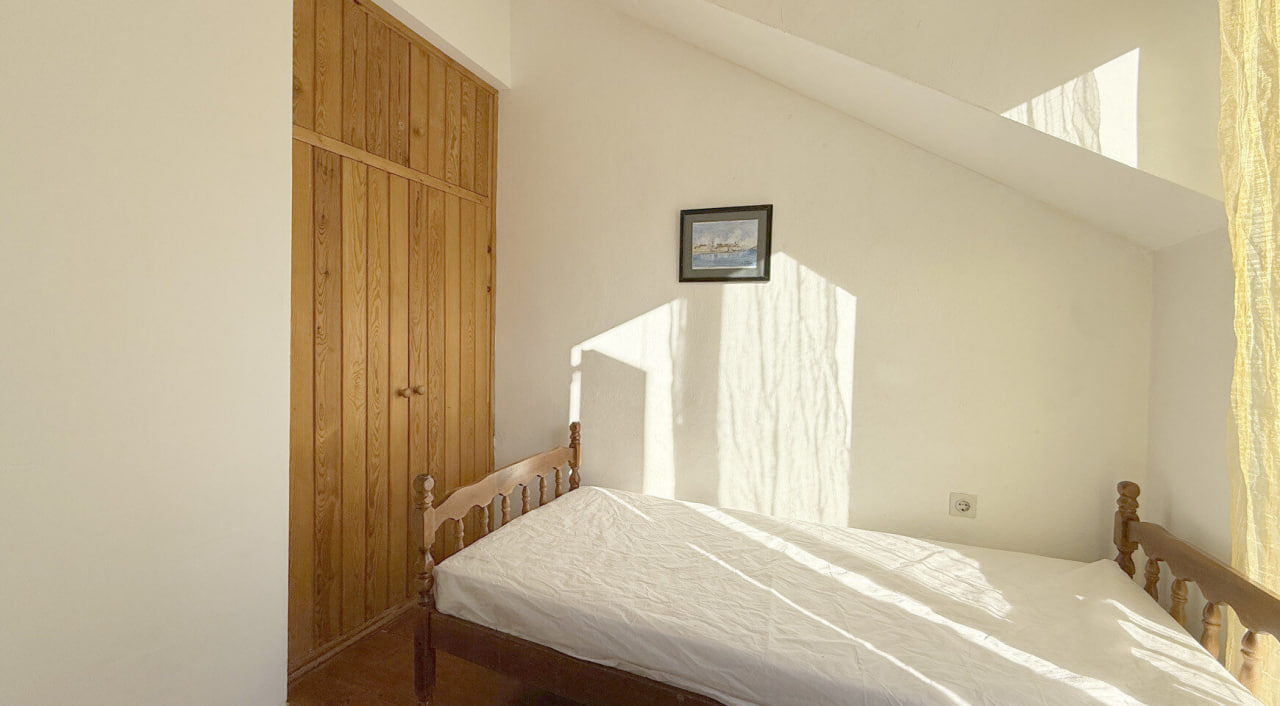 House in Orahovac, Montenegro, 115 m² - picture 7