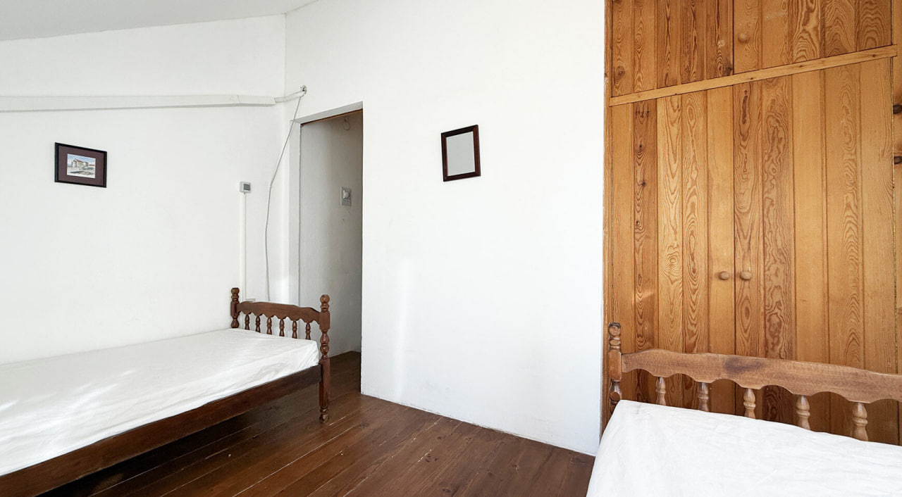 House in Orahovac, Montenegro, 115 m² - picture 10