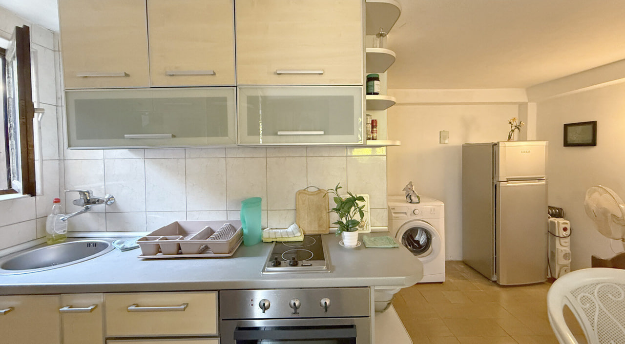 House in Orahovac, Montenegro, 115 m² - picture 15