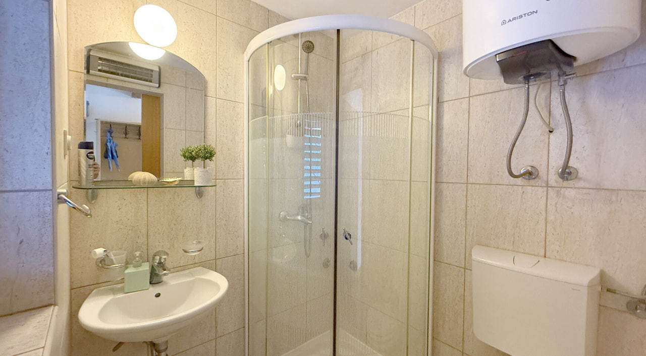 House in Orahovac, Montenegro, 115 m² - picture 5