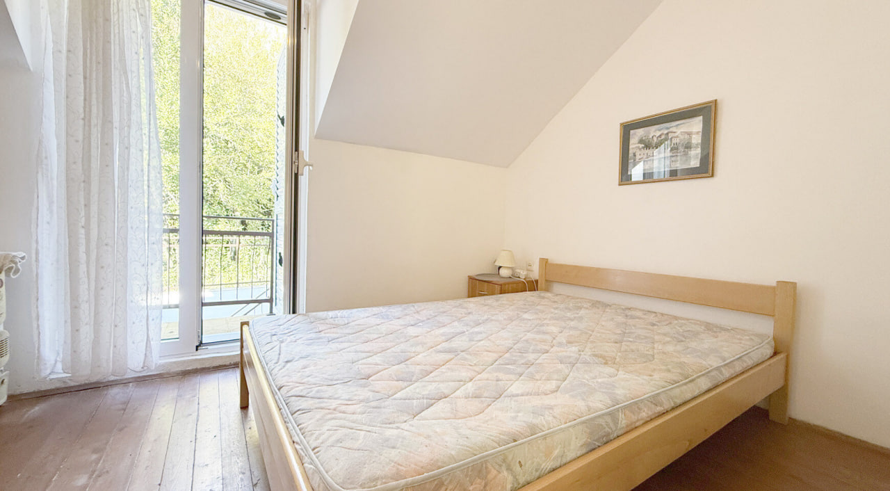 House in Orahovac, Montenegro, 115 m² - picture 11