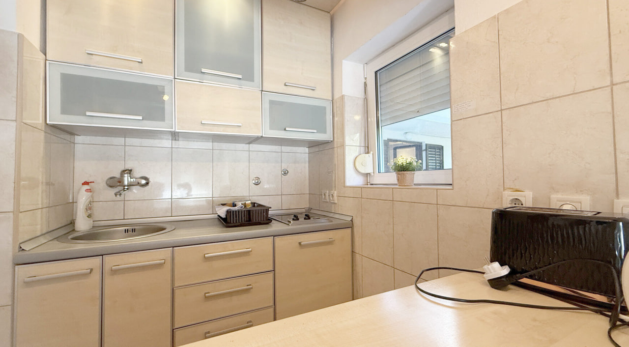 House in Orahovac, Montenegro, 115 m² - picture 4