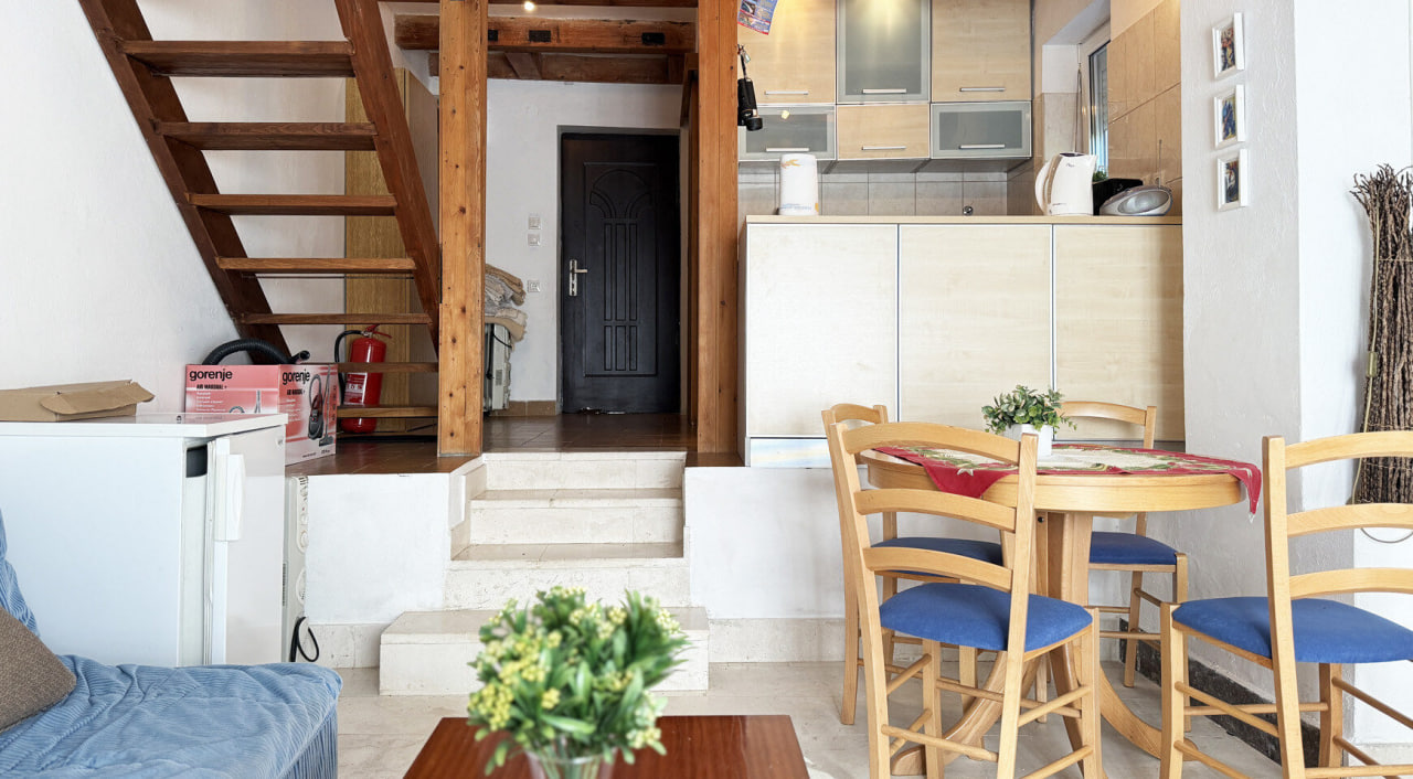 House in Orahovac, Montenegro, 115 m² - picture 3