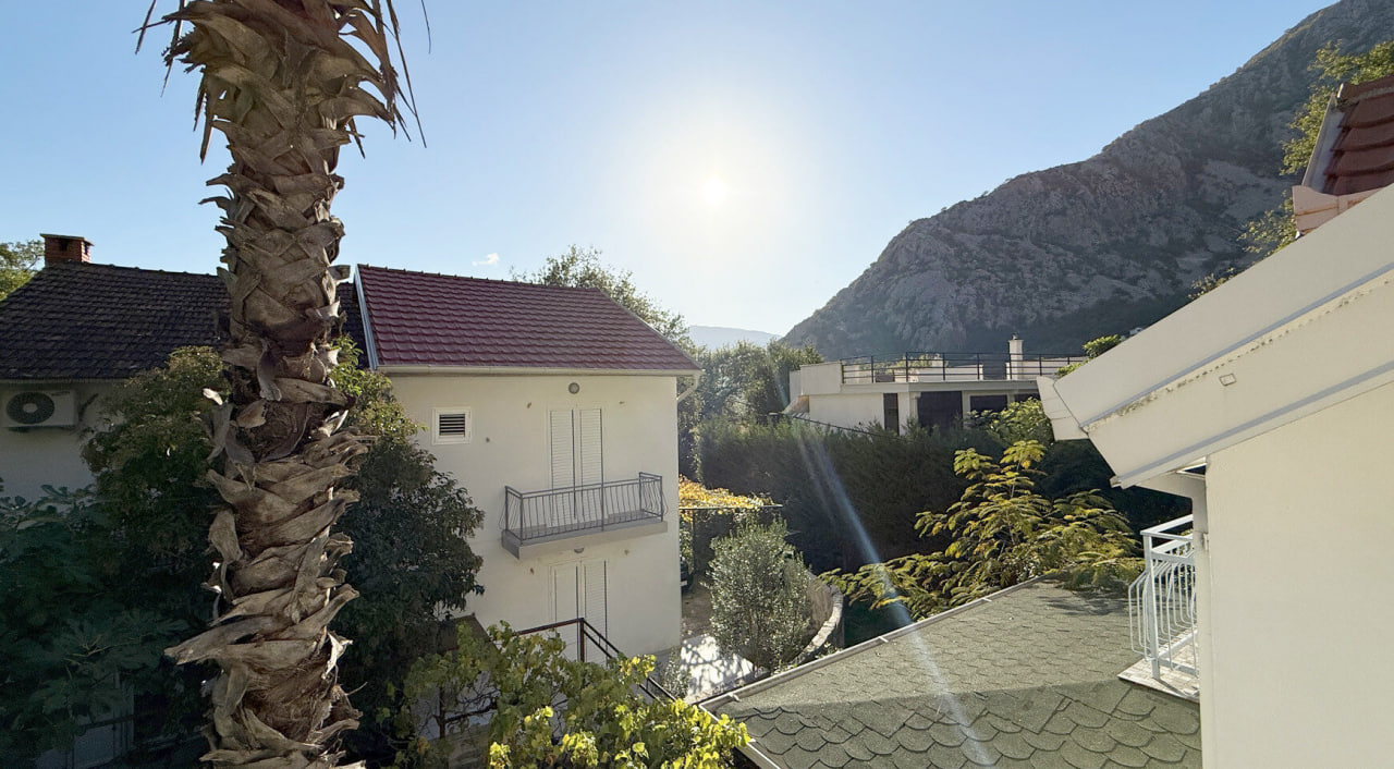 House in Orahovac, Montenegro, 115 m² - picture 9