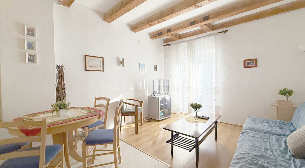 House in Orahovac, Montenegro, 115 m² - picture 2