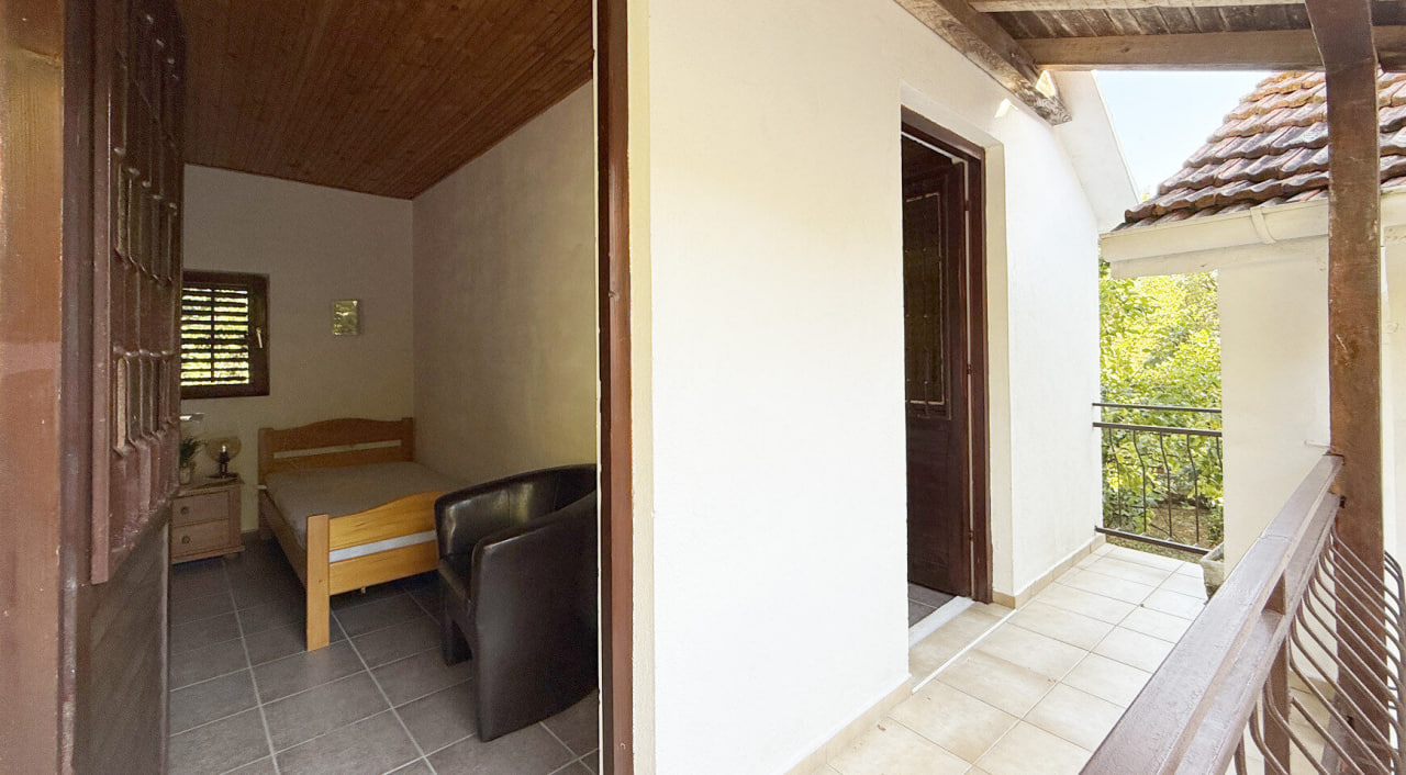 House in Orahovac, Montenegro, 115 m² - picture 14