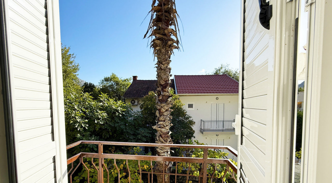 House in Orahovac, Montenegro, 115 m² - picture 8