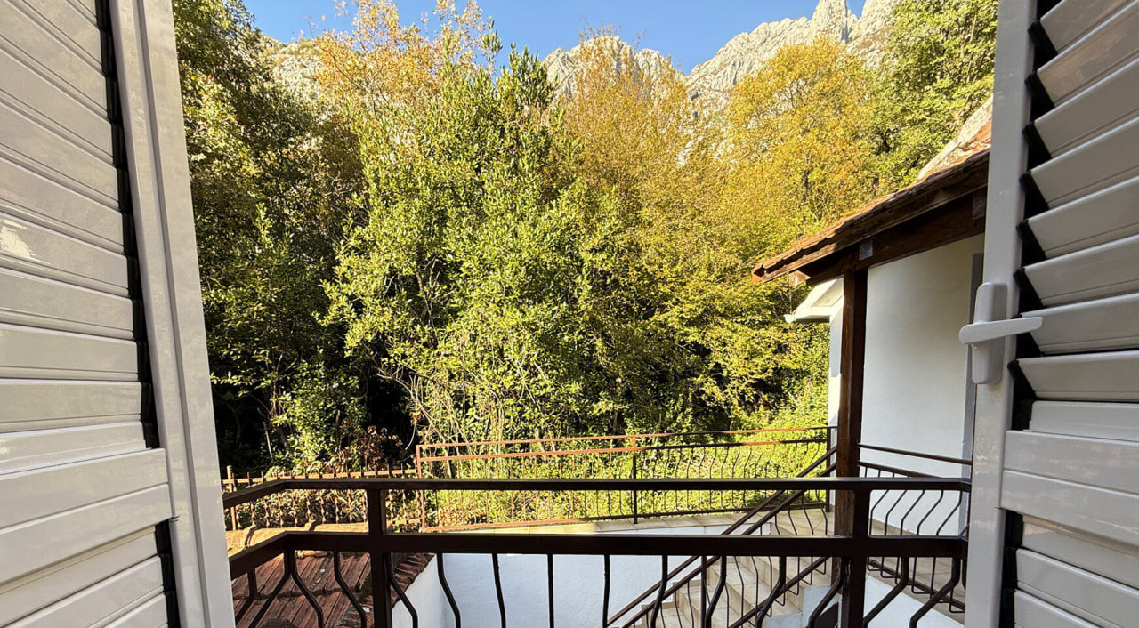 House in Orahovac, Montenegro, 115 m² - picture 12