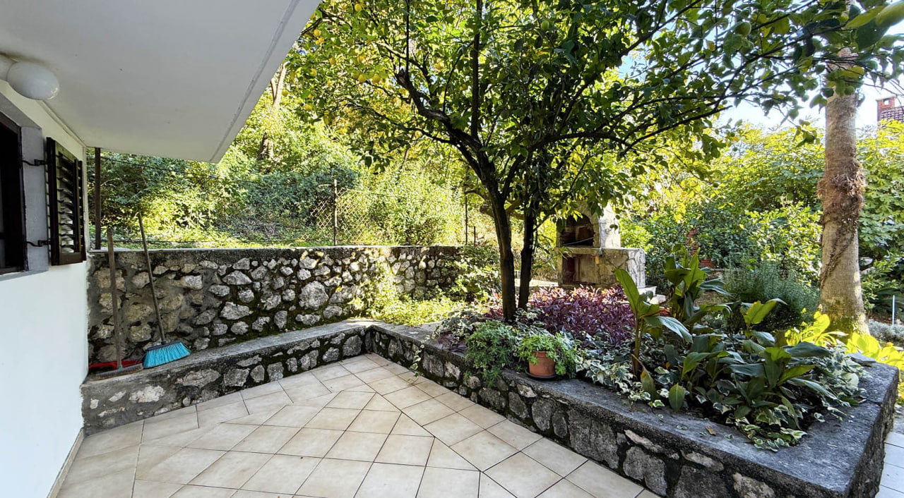 House in Orahovac, Montenegro, 115 m² - picture 16