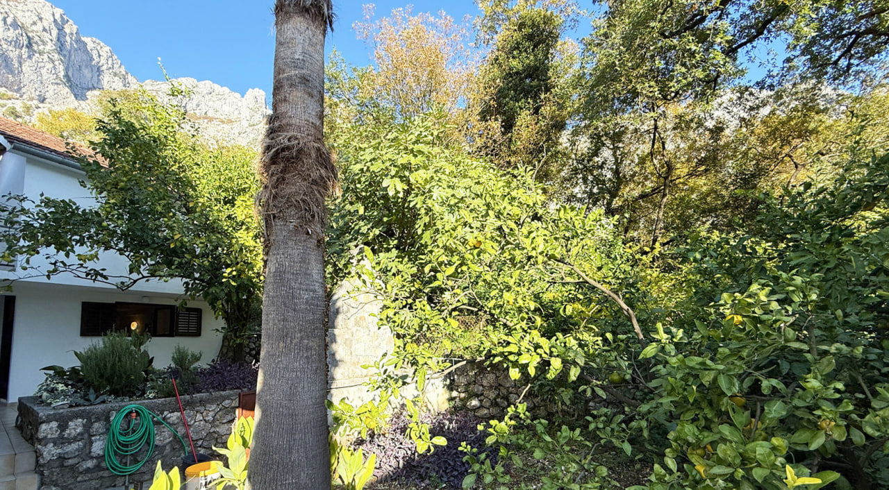 House in Orahovac, Montenegro, 115 m² - picture 17