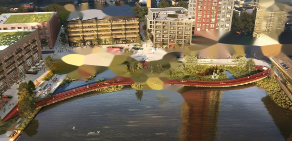 Appartamento a Londra, Regno Unito, 84 m² - foto 8