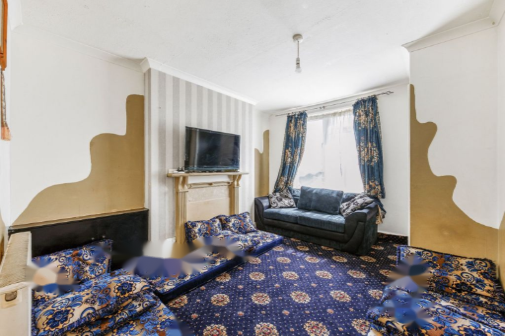 Appartement à Londres, Royaume-Uni, 48 m² - image 8