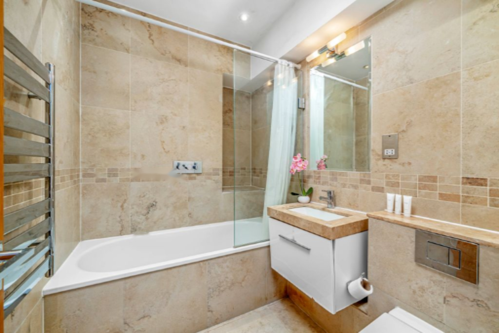 Appartamento a Londra, Regno Unito, 29 m² - foto 8