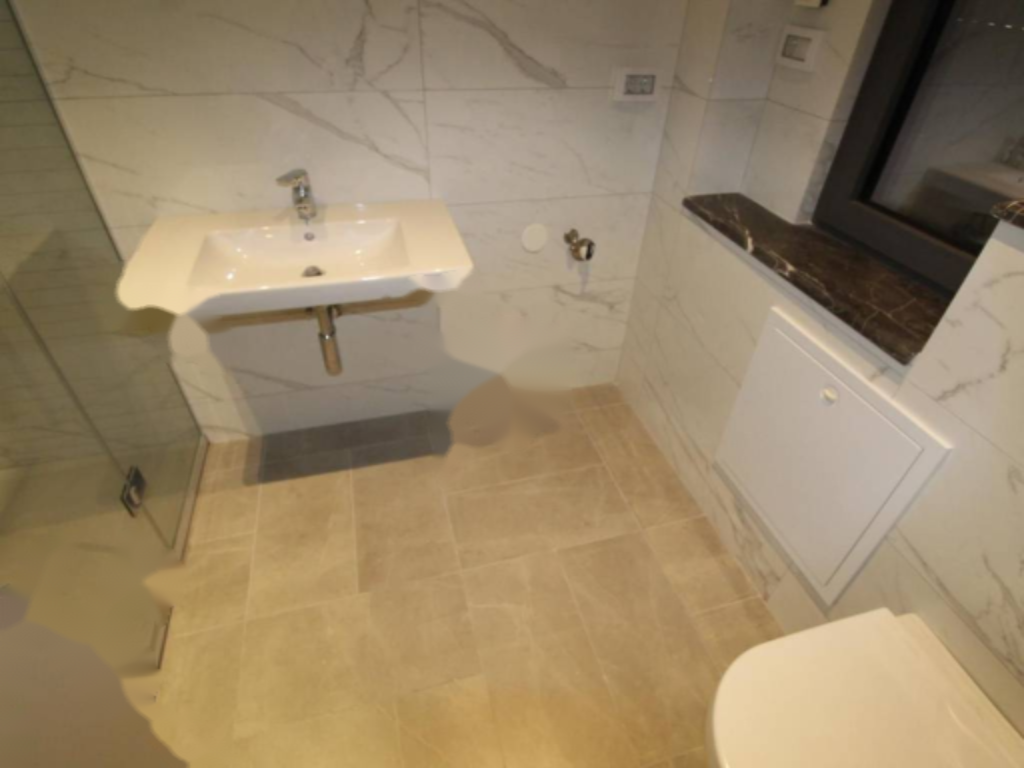 Wohnung in Opatija, Kroatien, 86 m² - Foto 8