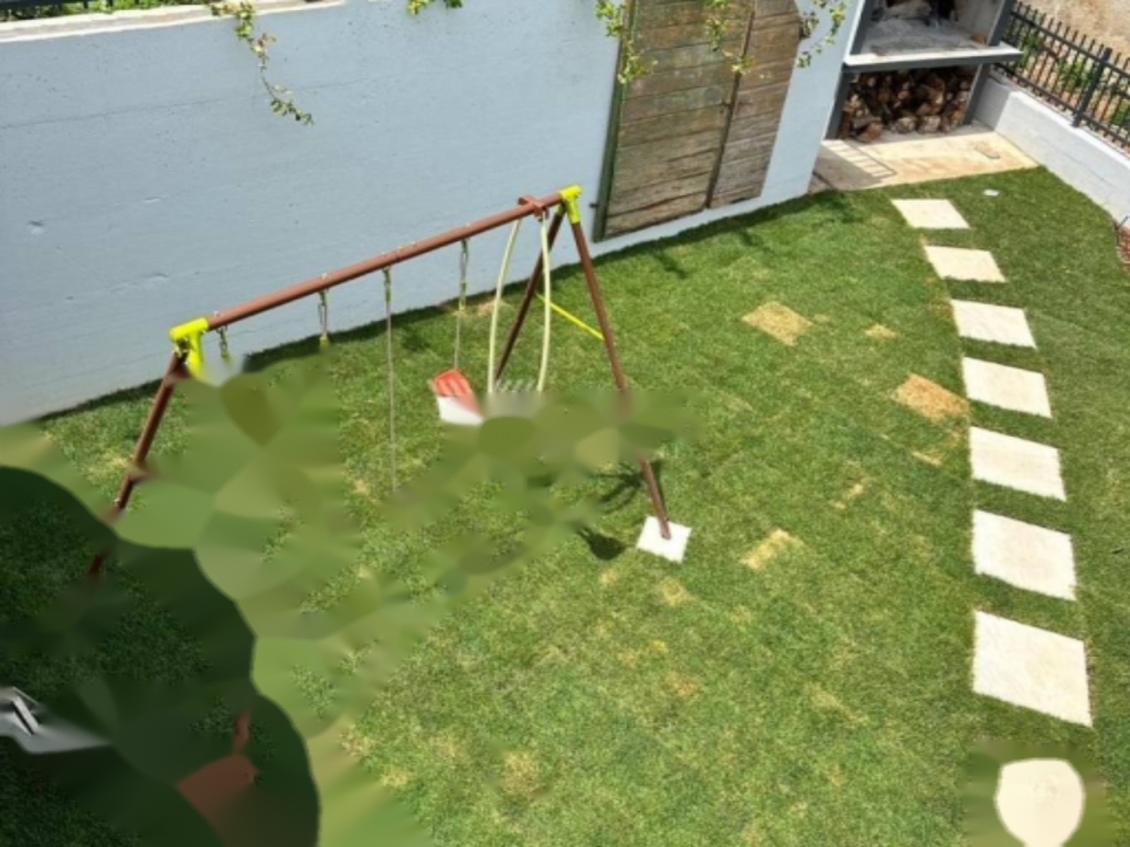 Haus in Opatija, Kroatien, 328 m² - Foto 8