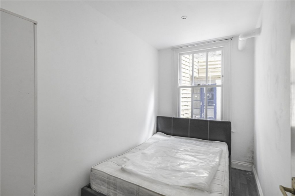Appartement à Londres, Royaume-Uni, 45 m² - image 7