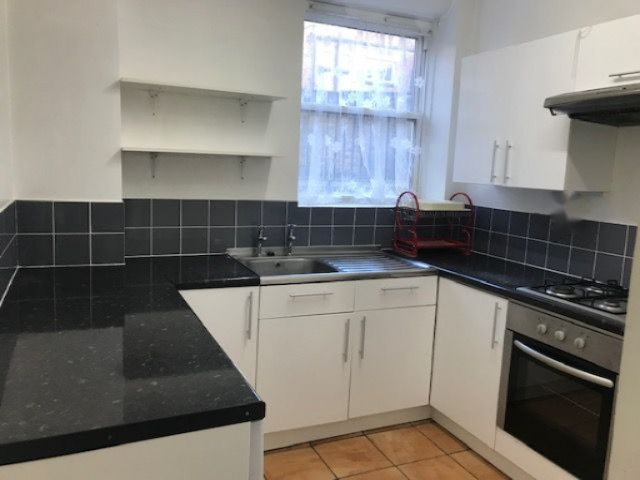 Appartement à Londres, Royaume-Uni, 37 m² - image 8