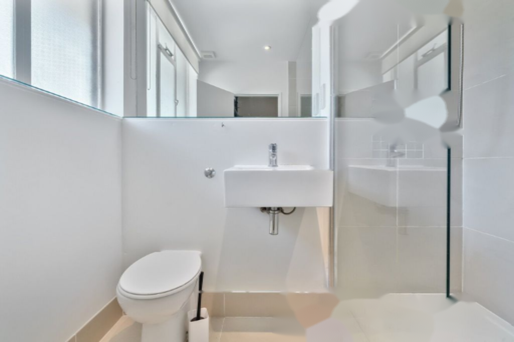 Appartamento a Londra, Regno Unito, 47 m² - foto 8