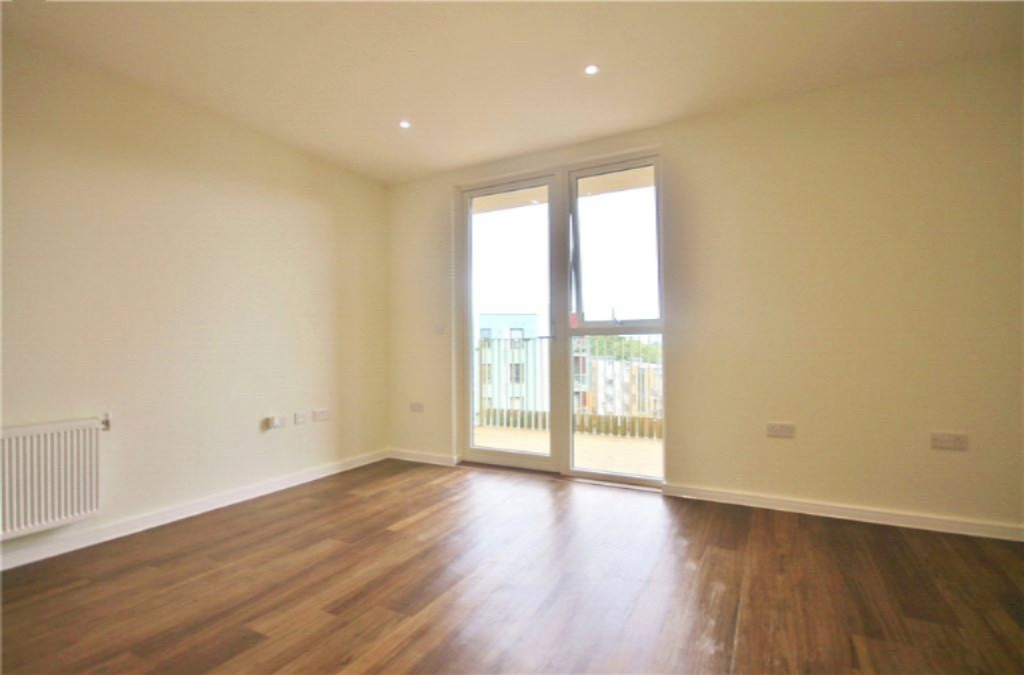 Appartement à Londres, Royaume-Uni, 54 m² - image 8