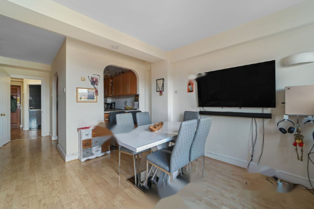 Appartement à Londres, Royaume-Uni, 51 m² - image 8