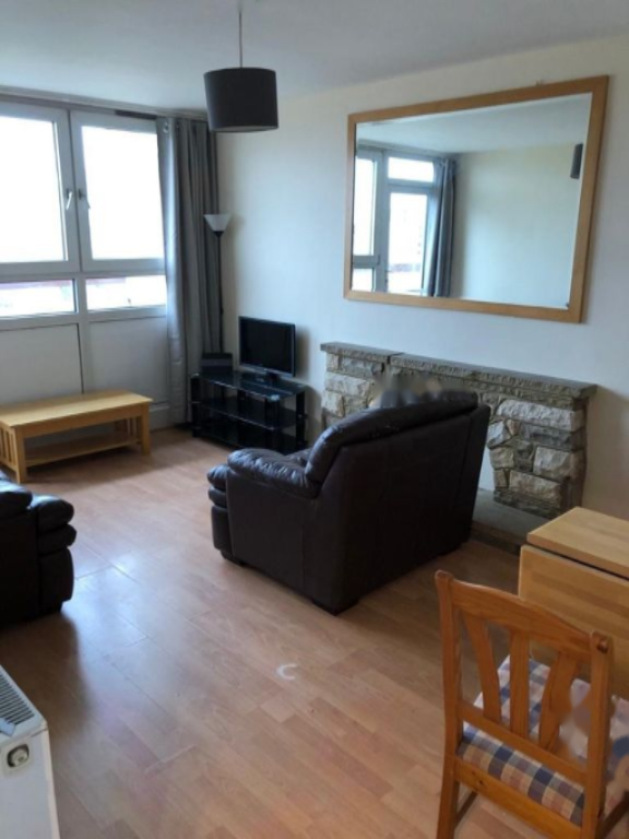 Appartamento a Londra, Regno Unito, 60 m² - foto 8