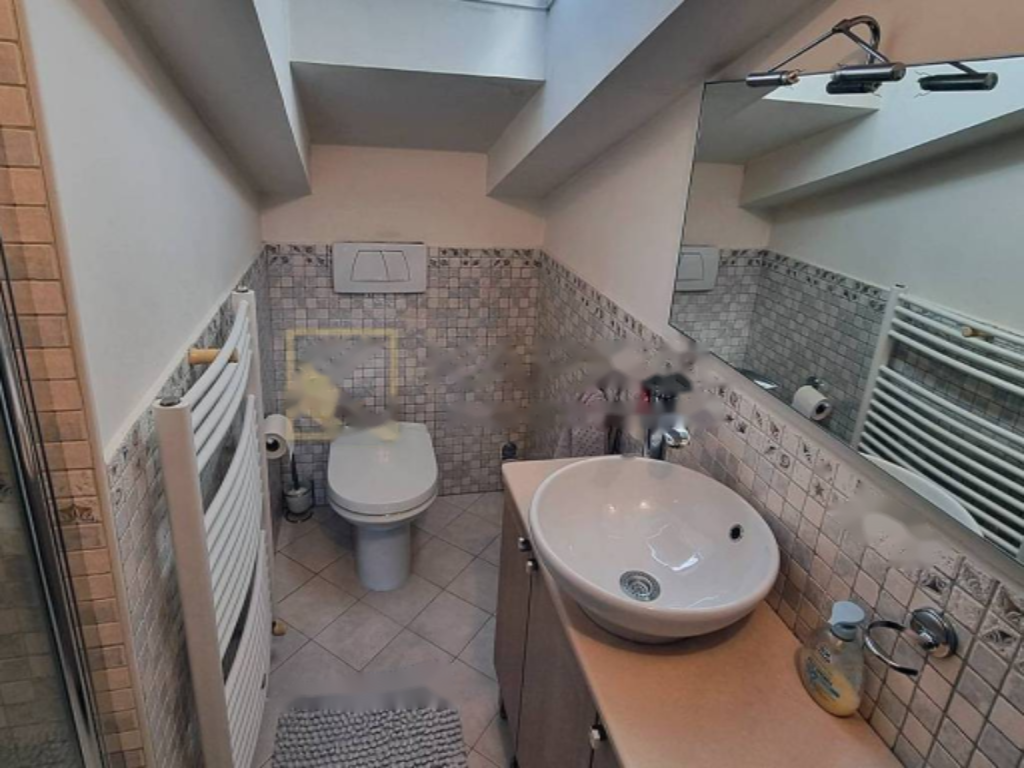 Appartamento a Opatija, Croazia, 125 m² - foto 8