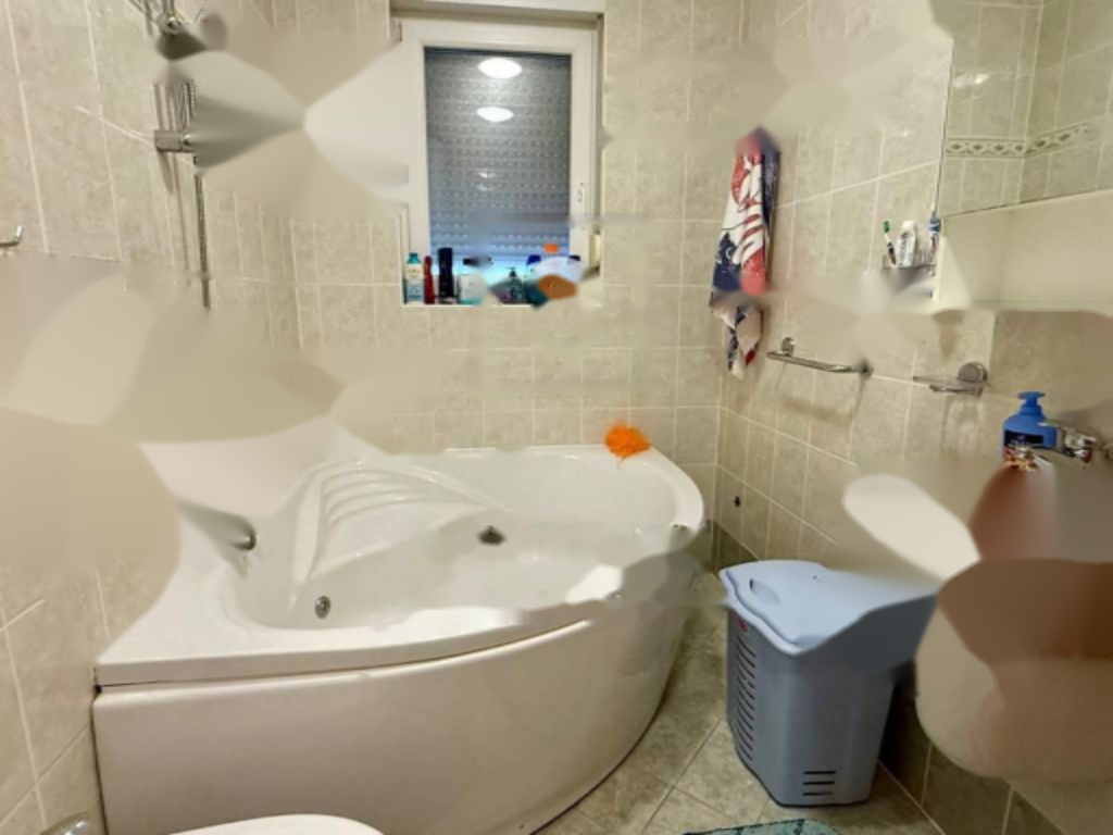 Wohnung in Opatija, Kroatien, 100 m² - Foto 8