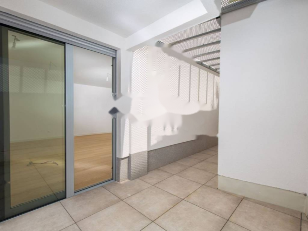 Flat in Opatija, Croatia, 113 m² - picture 8