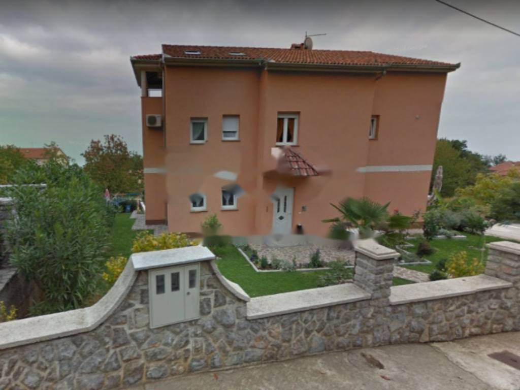 Casa en Opatija, Croacia, 500 m² - imagen 8