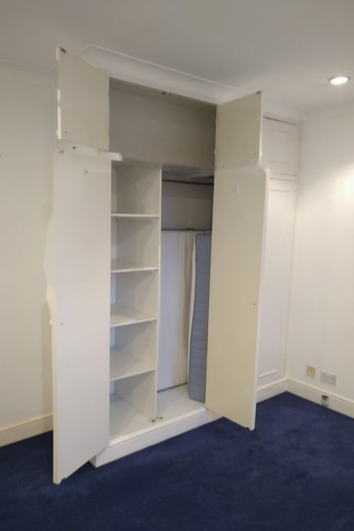 Appartamento a Londra, Regno Unito - foto 8