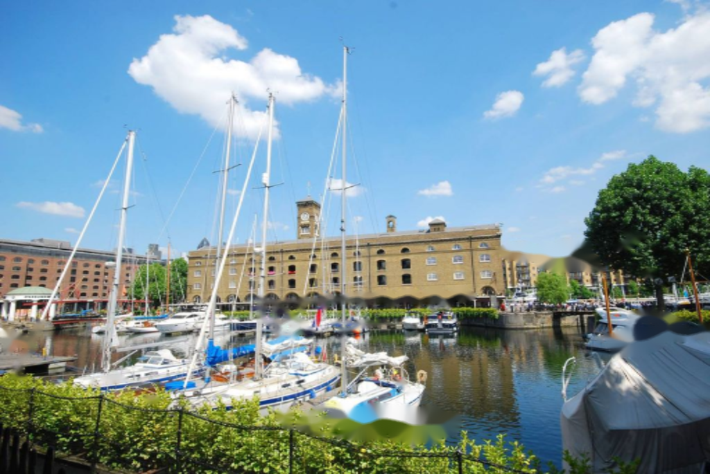 Appartement à Londres, Royaume-Uni, 47 m² - image 8