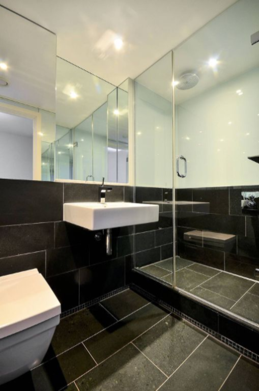 Flat in London, United Kingdom, 24 m² - picture 8