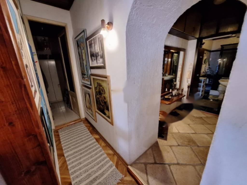 Appartement à Opatija, Croatie, 68 m² - image 8