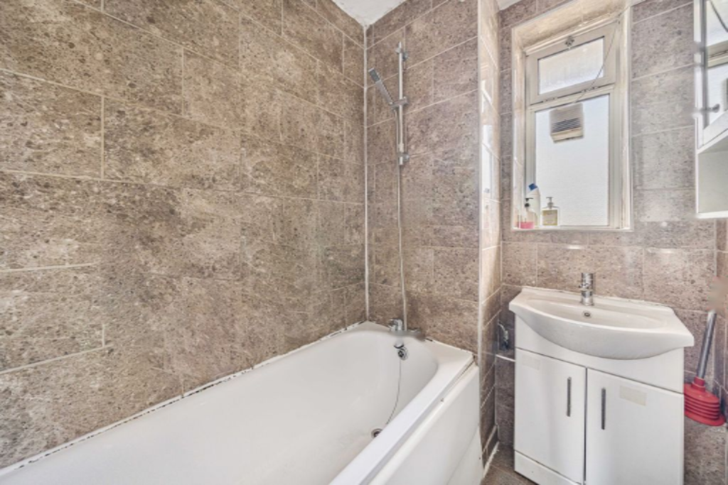 Piso en Londres, Reino Unido, 74 m² - imagen 8