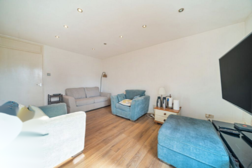 Appartement à Londres, Royaume-Uni, 50 m² - image 8