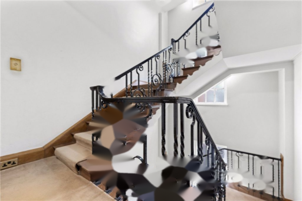 Appartamento a Londra, Regno Unito, 33 m² - foto 8