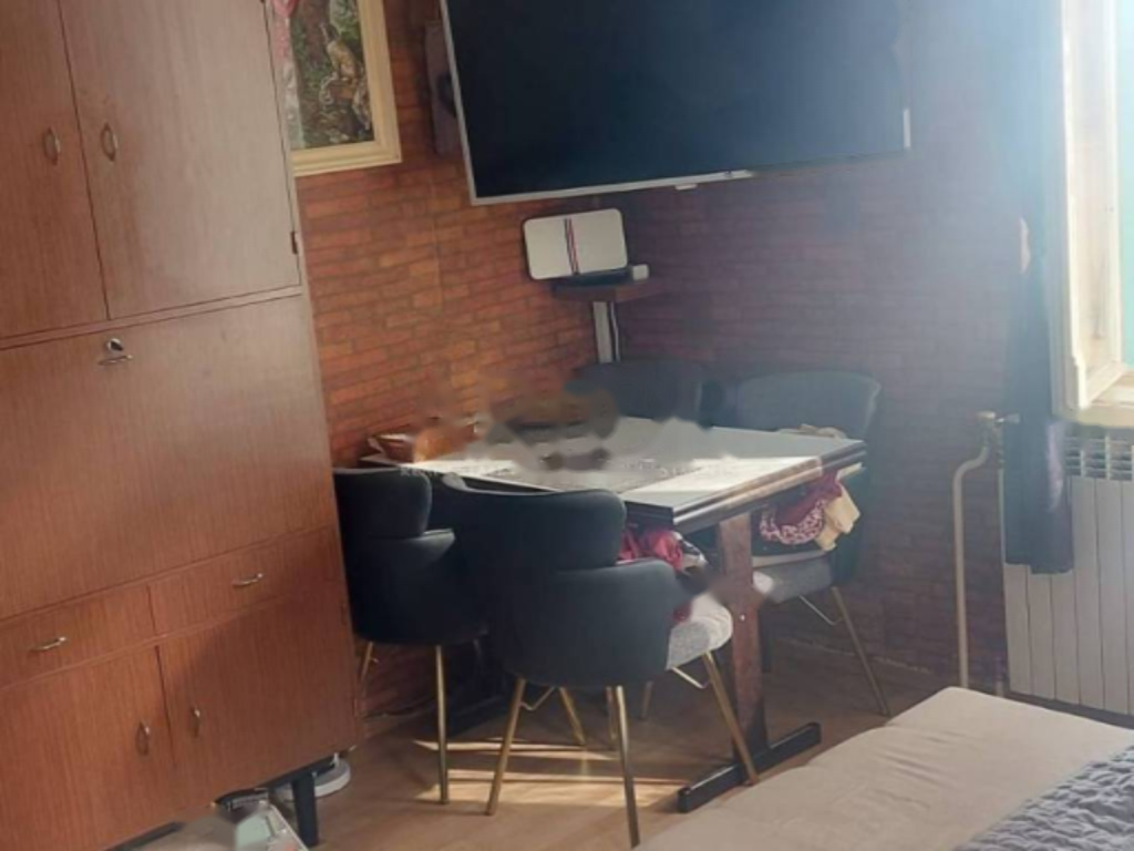 Wohnung in Opatija, Kroatien, 67 m² - Foto 8