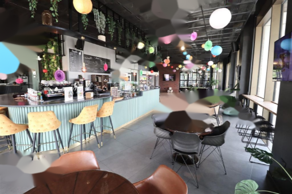 Appartement à Londres, Royaume-Uni, 33 m² - image 8