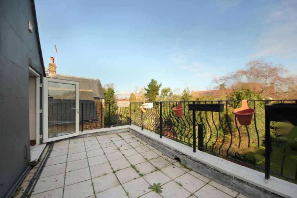 Appartement à Londres, Royaume-Uni, 79 m² - image 8