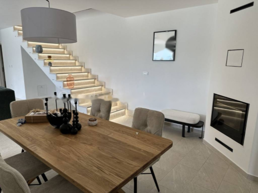 House in Opatija, Croatia, 328 m² - picture 8